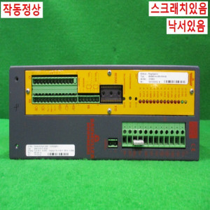 북62708/컨트롤러시스템/BUM60-30/60-31-B-002/BUM60-A-SM-0104-B
